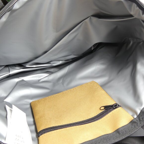 Insulated Cooler Tote - Dickies- NWT - Picture 8 of 8